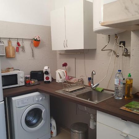 Bica Grande Apartment Lisbon Luaran gambar